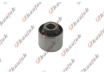 Salıncak Burcu Ön Alt Sağ veya Sol KAUTEK HY-BS164  552502W110 552503W100 552503W110 552502W110* 552503W100* 552503W110*