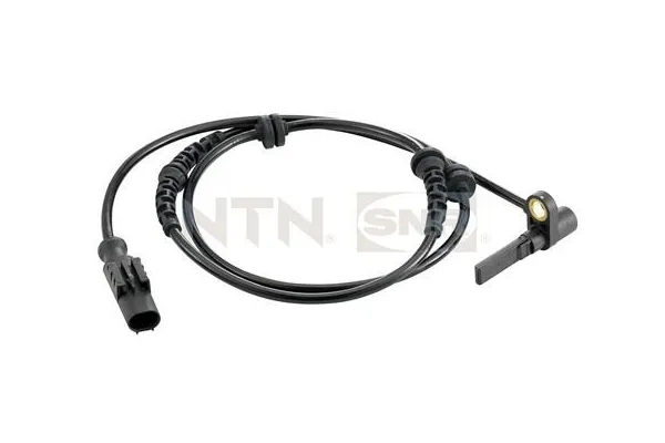 Abs Sensörü Ön Sağ veya Sol Fiat Ducato Minibüs 33 (290)(04.2014->)  TRITON TRN0048