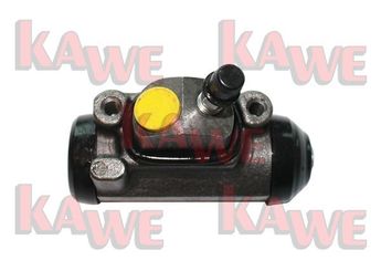 Fren Silindiri Arka Sol BRAXIS AJ2202  583204E000 583204E200 5832E205 5.832E+205 583204