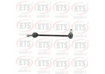 Viraj Demir Askı Rotu Ön Sağ RIW ME4139  2973200600 A2973200600