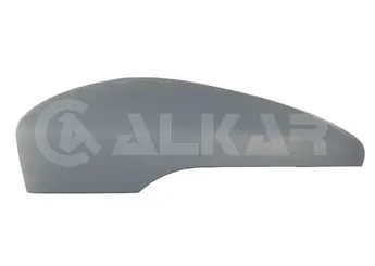 Ayna kapağı Sol MADE IN TAIWAN 1066-2996  1K0857537 3C8857537GRU