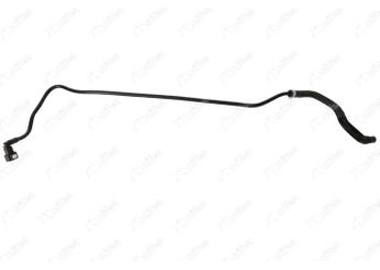 Yakıt Borusu  NİFEA 15081  51743942 51738186