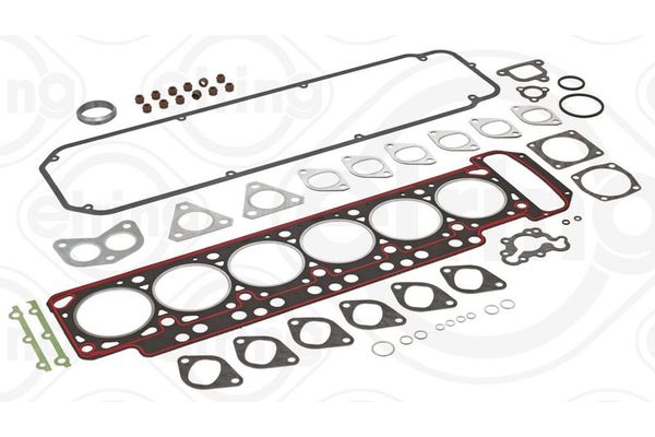 Takım Conta  BMW 5 Serisi Sedan (E28)(1981->)  ELRING 314.588