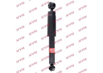 Amortisör Arka Sağ veya Sol KYB 343307  343307 436284 436326 93182103