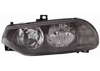 Far Lambası Sağ DEPO 667-1106R-LDEM2  60679705