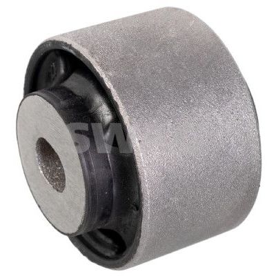 Salıncak Burcu Ön Alt Sağ veya Sol ECEM 952