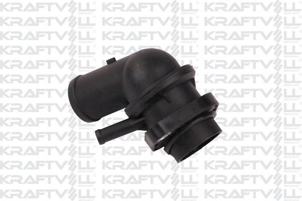 Termostat  Chevrolet Aveo Sedan (2006->)  KRAFTVOLL 08100161