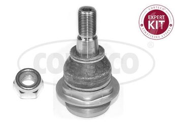 Rotil Alt Sağ veya Sol CORTECO 49395732  401608374R 4016000Q0E 4408252 401602379R 95509251