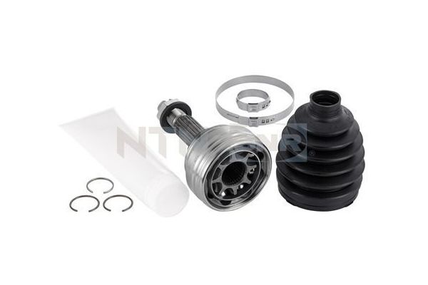 Aks Kafası Ön İç Sağ ANKA 30100021