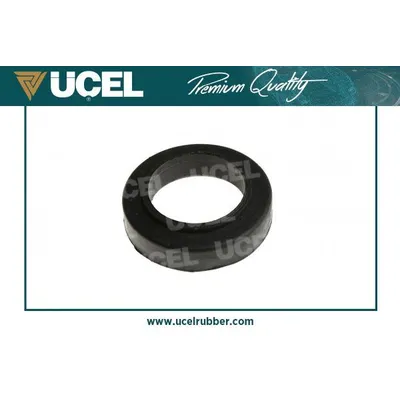 Helezon Get Lastiği Arka Sağ veya Sol UCEL 30356