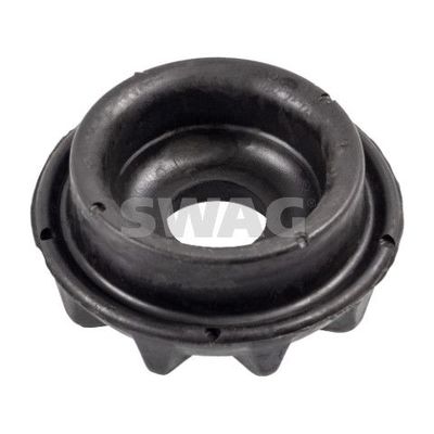 Amortisör Tabla Takozu Ön Sağ veya Sol Smart Cabrio (01.2000->)  SWAG 12 94 4993