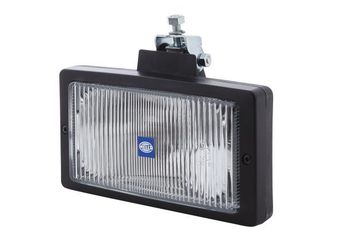 Sis Farı Ön Sağ veya Sol HELLA 1NE 006 300-071  1321023 76120122 867432 10495 9740431 0009740431 ZF251026088 4825622 000 482 56 22 3718200756 371 820 07 56 A0004825622 A 000 482 56 22 A3718200756 A 371 820 07 56 181529 22333 022333 23315 14395505 D14395505