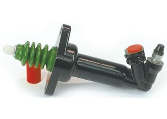 Debriyaj Merkezi Alt BOSCH 0 986 486 553  6Q0721261C 6Q0 721 261 C 6Q0721261E 6Q0 721 261 E 6Q0721261 6R0721261A 6R0 721 261 A 6R0721261 6R0721261B 6R0 721 261 B