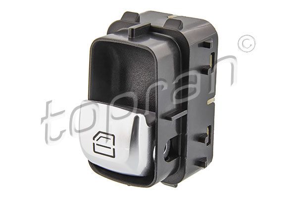 Cam Açma Düğmesi Ön Sağ MCAR AN-557C