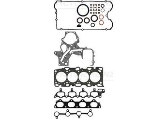 Takım Conta  REINZ 01-53410-01  15341001 01-53410-01 2091038B01 20910-38B01
