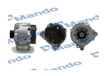 Alternatör  MANDO MEE035105  59903015R 059903015R 59903015RX 059903015RX 6C903016H 06C903016H 6C903016HX 06C903016HX 6C903016J 06C903016J 6C903016JX 06C903016JX