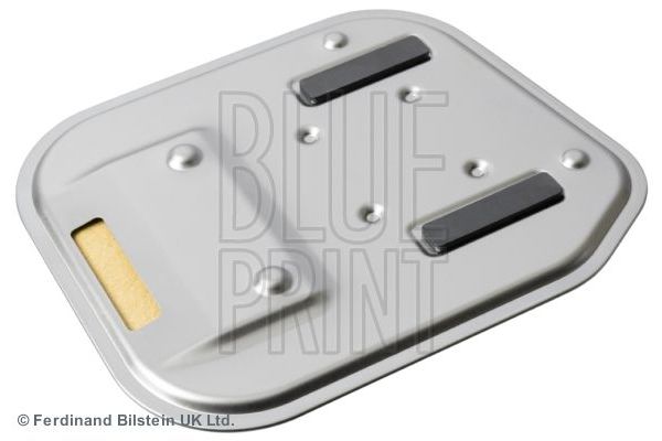 Şanzıman Yağ Filtresi  Audi A6 Allroad Quattro (4GJ)(09.2014->)  BLUE PRINT ADV182146