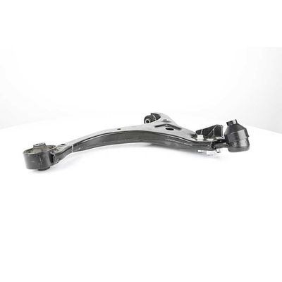 Salıncak Ön Alt Sol Hyundai ix55 (EN)(2009->)  BSG 40-315-005