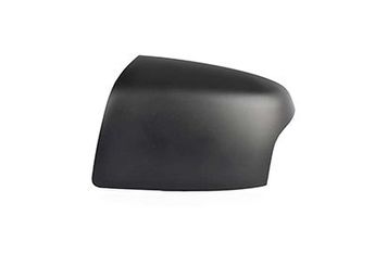 Ayna Kapağı Sol BSG 30-915-010  3M5117K747AA53DT 3M51 17K747 AA53DT 1335378