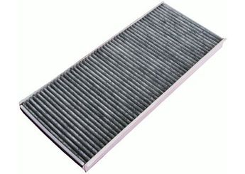 Polen Filtresi  MERCEDES ORJINAL A901830041864  A901830041864 5103600AA 05103600AA 9018300418 901 830 04 18 901830041864 901 830 04 18 64 A 901 830 04 18 64 A9018300418 A901 830 04 18