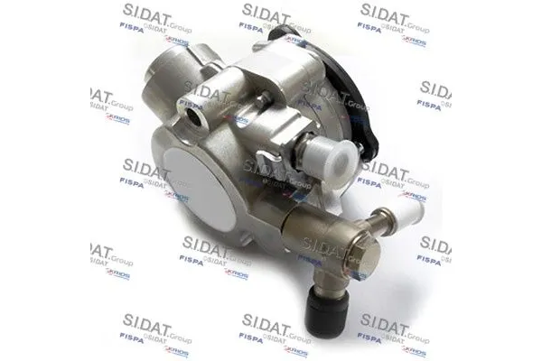 Mazot Pompası  OPEL ORJINAL 93174538