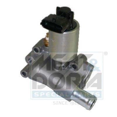 Egr Valfi  OPEL ORJINAL 9117397