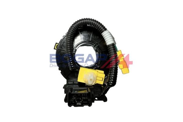 Airbag Sargısı  MAHER 12435