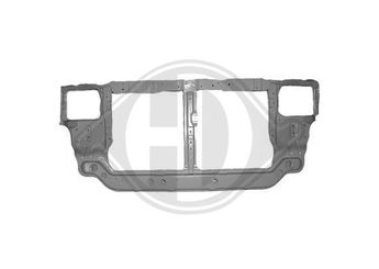 Panel Ön TW 593-2350  6410025400