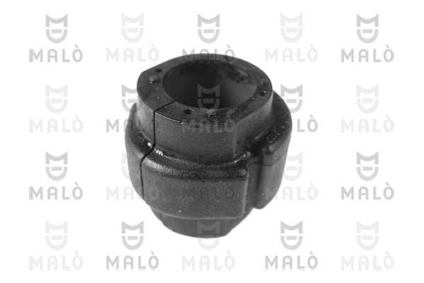 Viraj Demir Lastiği Ön Audi S4 Sedan (B5)(11.1994->)  AYD 20125