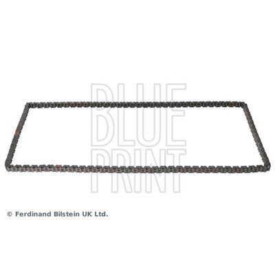 Triger Zinciri  Kia Optima (JF)(2015->)  BLUE PRINT ADBP750034