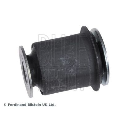 Salıncak Burcu Ön Alt Sağ veya Sol BLUE PRINT ADT380160