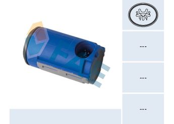 Park Sensörü  OPTIMAL E-566022A  A0015425918 15425918 001 542 59 18 154259185904 001 542 59 18 5904 A 001 542 59 18 A00154259185904 A 001 542 59 18 5904 0015425918