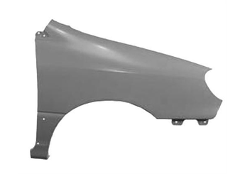 Çamurluk Ön Sağ EUROBUMP KIA08CR001  K2JA52111