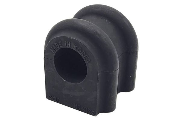 Viraj Demir Lastiği Ön CTR GV0047