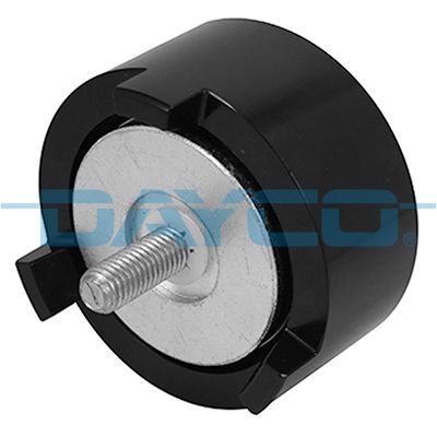 Vantilatör Kayış Gergi Rulmanı  DAYCO APV4082