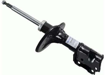 Amortisör Ön Sağ SACHS 310 071  30616875 30883428