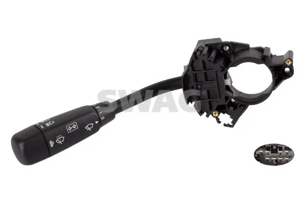 Silecek Sinyal Kolu  Mercedes Vaneo Compact Van (BM 414)(10.2001->)  SWAG 10 10 8230