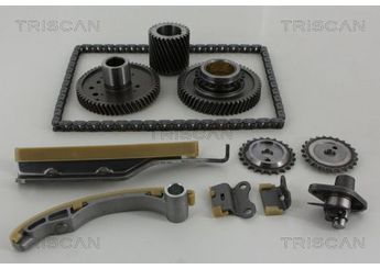 Triger Zincir Seti  EXEDY OSKMI308X  ME190341 ME203085 ME203099 1140A026 1141A020 1141A035 1141A045 ME190552 ME191029 ME192230 ME193622 ME194698 ME200249 ME201853 ME203096 ME203100 ME203833 ME204247