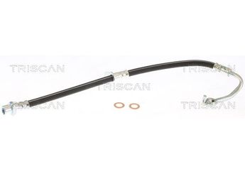 Fren Hortumu Ön Sağ ASPART 3HOS1493  90947T2005 90947-T2005