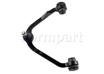 Salıncak Ön Üst Sol FORMPART 1509159  5L3Z3085B F65Z3085AB F65Z3085BA F75Z3085AA XL3Z3085AA XL3Z3085BA