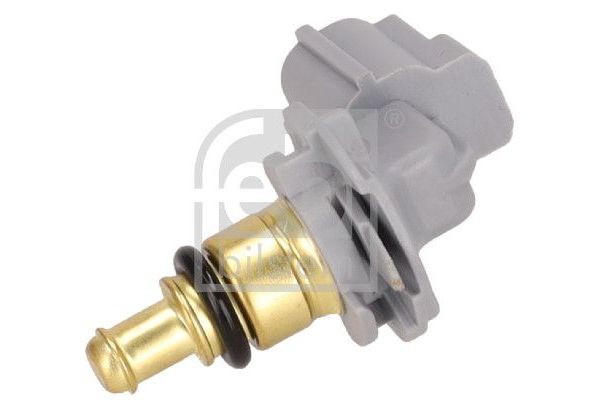 Hararet Müşürü  Land Rover Range Rover Sport (2013->)  FEBI BILSTEIN 106734