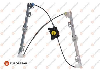 Cam Krikosu Ön Sağ veya Sol EUROREPAR 1648887380  1648887380 30784829