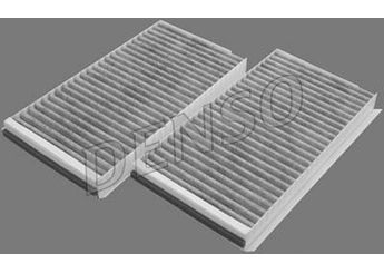 Polen Filtresi  DENSO DCF419K  64316935823 64319171858 64 31 6 935 823
