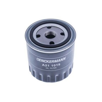 Yağ Filtresi  Renault Scenic III (04.2009->)  EUROREPAR 1609565380