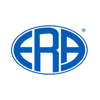 ERA
