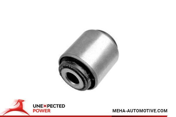 Salıncak Burcu Ön Alt Sağ veya Sol MEHA MH30825