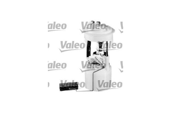 Depo Şamandırası  Citroen Evasion (06.1994->)  VALEO 347072