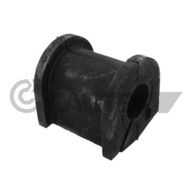 Viraj Demir Lastiği Arka Mitsubishi Space Star (DG0)(1999->)  REGUS RG-BT-30012