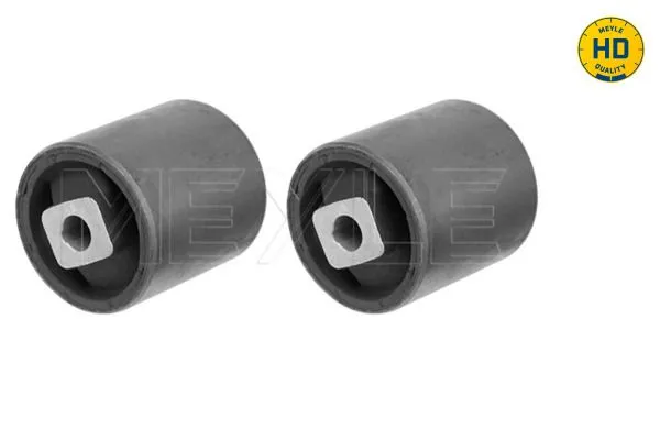 Salıncak Burcu Ön Alt Sağ veya Sol MEYLE 300 311 2914/HD