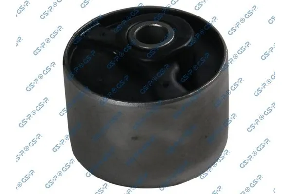 Motor Takozu Sağ GSP 516765